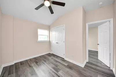 3130 5th Street #A, Stafford, TX 77477 - Photo 26