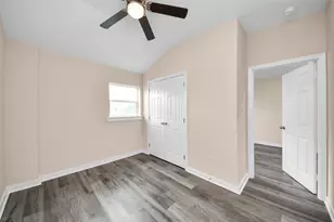 3130 5th St, Stafford, TX 77477 - Photo 26