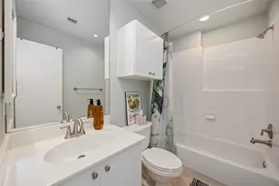 939 Colorado St, Houston, TX 77007 - Photo 12