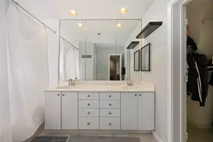 939 Colorado St, Houston, TX 77007 - Photo 20