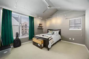 939 Colorado St, Houston, TX 77007 - Photo 14