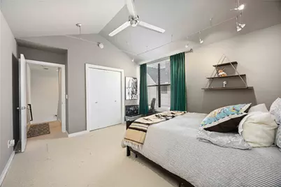 939 Colorado Street #17, Houston, TX 77007 - Photo 16