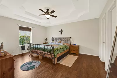 18723 Driftwood Springs Drive, Katy, TX 77449 - Photo 12