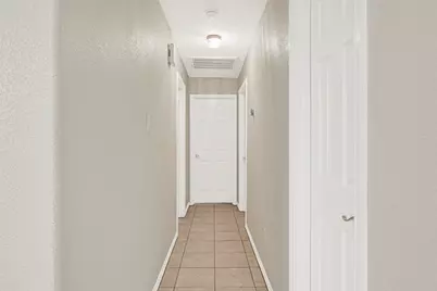 18723 Driftwood Springs Drive, Katy, TX 77449 - Photo 10