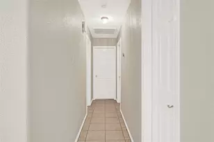 18723 Driftwood Springs Dr, Katy, TX 77449 - Photo 10