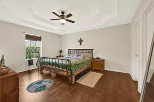 18723 Driftwood Springs Dr, Katy, TX 77449 - Photo 12