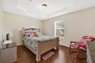 18723 Driftwood Springs Dr, Katy, TX 77449 - Photo 14