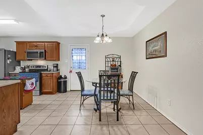 18723 Driftwood Springs Drive, Katy, TX 77449 - Photo 8