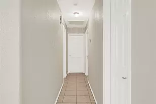 18723 Driftwood Springs Dr, Katy, TX 77449 - Photo 10