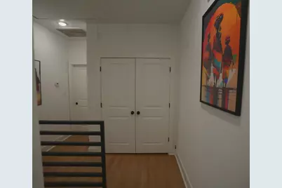 7006 Emma Lou Street, Houston, TX 77088 - Photo 10