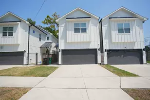 7006 Emma Lou St, Houston, TX 77088 - Photo 2
