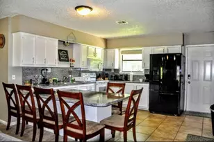 161 Yellowstone, Livingston, TX 77351 - Photo 14