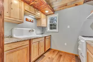 1949 County Rd 2717, Alto, TX 75925 - Photo 24