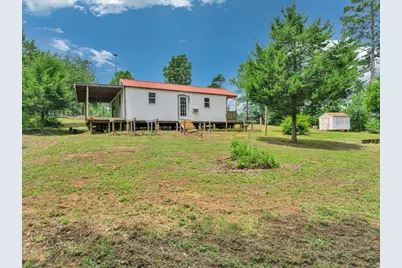 1949 County Road 2717, Alto, TX 75925 - Photo 34
