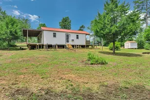 1949 County Rd 2717, Alto, TX 75925 - Photo 34