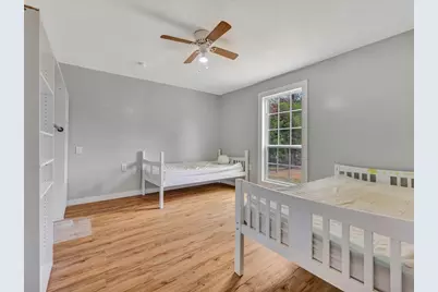 1949 County Road 2717, Alto, TX 75925 - Photo 18