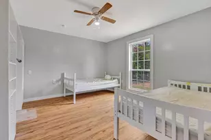 1949 County Rd 2717, Alto, TX 75925 - Photo 18