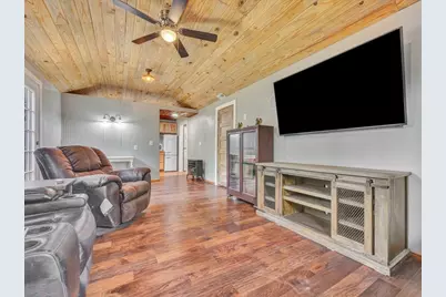 1949 County Road 2717, Alto, TX 75925 - Photo 22