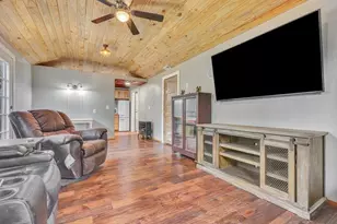 1949 County Rd 2717, Alto, TX 75925 - Photo 22