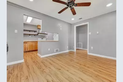 1949 County Road 2717, Alto, TX 75925 - Photo 8
