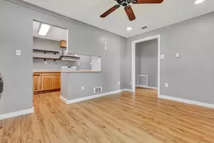 1949 County Rd 2717, Alto, TX 75925 - Photo 8
