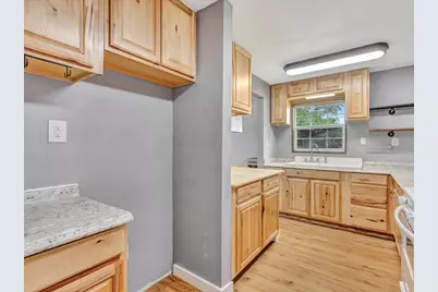 1949 County Road 2717, Alto, TX 75925 - Photo 12