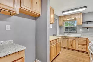 1949 County Rd 2717, Alto, TX 75925 - Photo 12