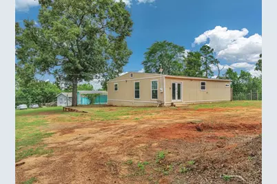 1949 County Road 2717, Alto, TX 75925 - Photo 4