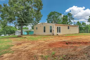 1949 County Rd 2717, Alto, TX 75925 - Photo 4