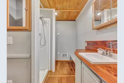 1949 County Road 2717, Alto, TX 75925 - Photo 30