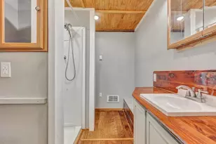 1949 County Rd 2717, Alto, TX 75925 - Photo 30