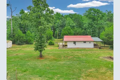 1949 County Road 2717, Alto, TX 75925 - Photo 20