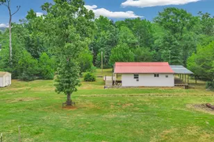 1949 County Rd 2717, Alto, TX 75925 - Photo 20