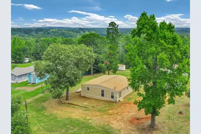 1949 County Road 2717, Alto, TX 75925 - Photo 1