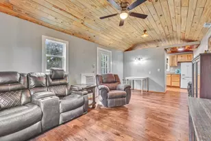 1949 County Rd 2717, Alto, TX 75925 - Photo 22