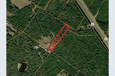 1949 County Road 2717, Alto, TX 75925 - Photo 38