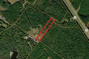 1949 County Rd 2717, Alto, TX 75925 - Photo 38