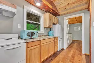 1949 County Rd 2717, Alto, TX 75925 - Photo 26