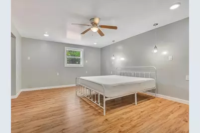 1949 County Road 2717, Alto, TX 75925 - Photo 14