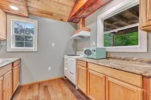 1949 County Rd 2717, Alto, TX 75925 - Photo 26