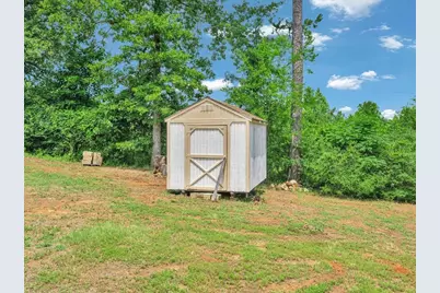 1949 County Road 2717, Alto, TX 75925 - Photo 36