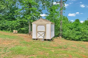 1949 County Rd 2717, Alto, TX 75925 - Photo 36