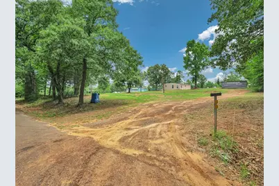 1949 County Road 2717, Alto, TX 75925 - Photo 2