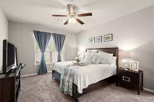 1921 Briar Grove Dr, Conroe, TX 77301 - Photo 18