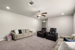 1921 Briar Grove Dr, Conroe, TX 77301 - Photo 26
