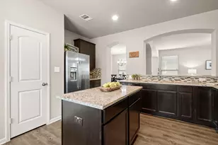 1921 Briar Grove Dr, Conroe, TX 77301 - Photo 16