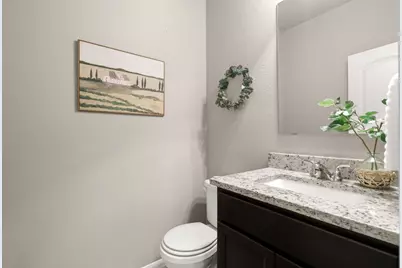 1921 Briar Grove Drive, Conroe, TX 77301 - Photo 32