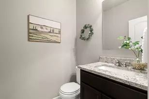1921 Briar Grove Dr, Conroe, TX 77301 - Photo 32