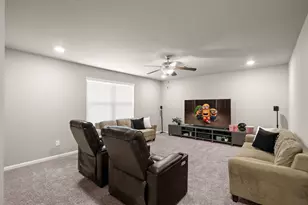 1921 Briar Grove Dr, Conroe, TX 77301 - Photo 24