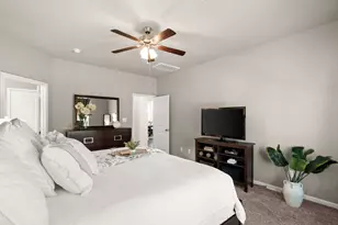 1921 Briar Grove Dr, Conroe, TX 77301 - Photo 18